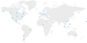 world-connect-map