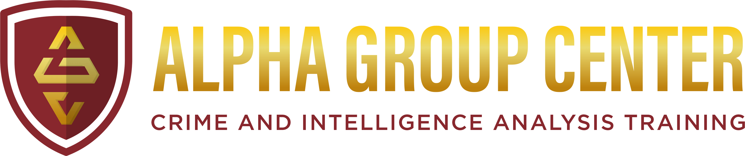 Alpha Group Center