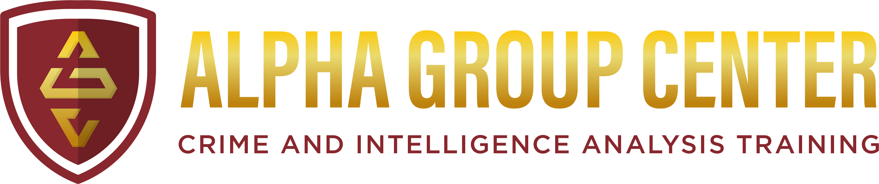 free intelligence analyst training free intelligence analyst training